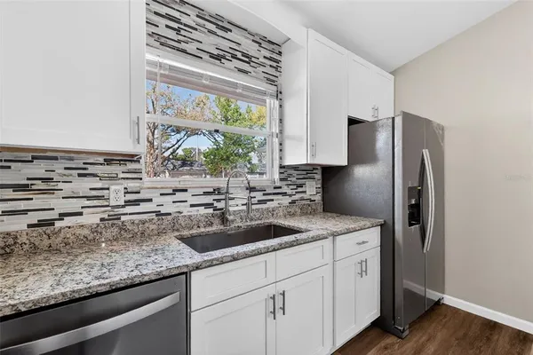 $439,999 | 1120 Gardner Street, Mount Dora, FL 32757