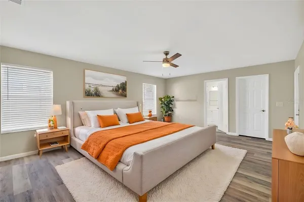 $439,999 | 1120 Gardner Street, Mount Dora, FL 32757