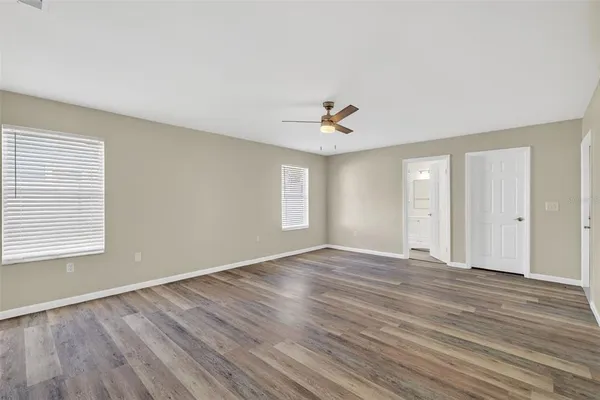 $439,999 | 1120 Gardner Street, Mount Dora, FL 32757