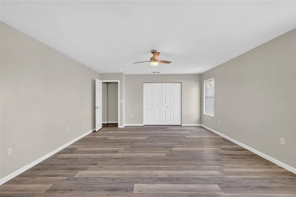 $439,999 | 1120 Gardner Street, Mount Dora, FL 32757