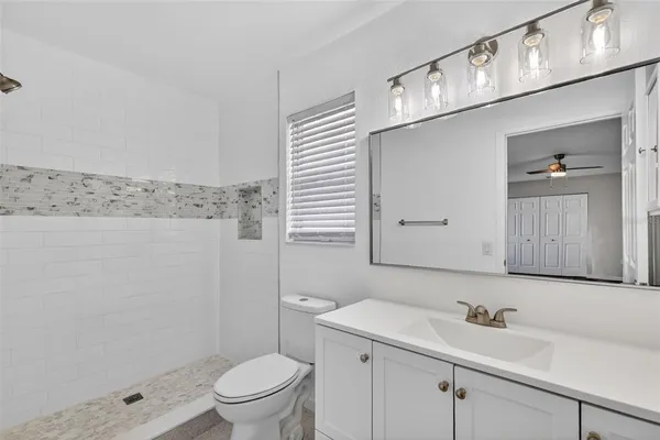 $439,999 | 1120 Gardner Street, Mount Dora, FL 32757