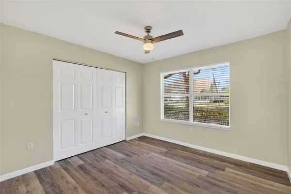 $439,999 | 1120 Gardner Street, Mount Dora, FL 32757