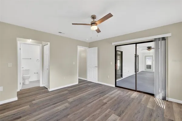 $439,999 | 1120 Gardner Street, Mount Dora, FL 32757