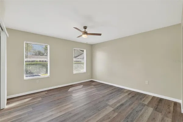 $439,999 | 1120 Gardner Street, Mount Dora, FL 32757