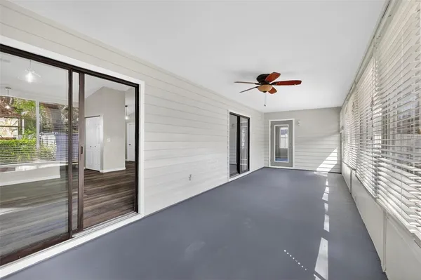 $439,999 | 1120 Gardner Street, Mount Dora, FL 32757