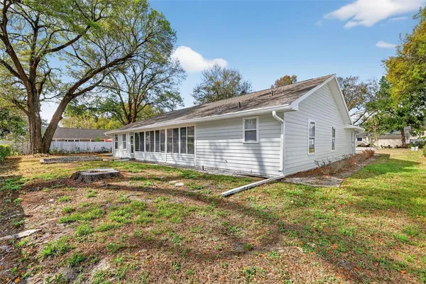$439,999 | 1120 Gardner Street, Mount Dora, FL 32757