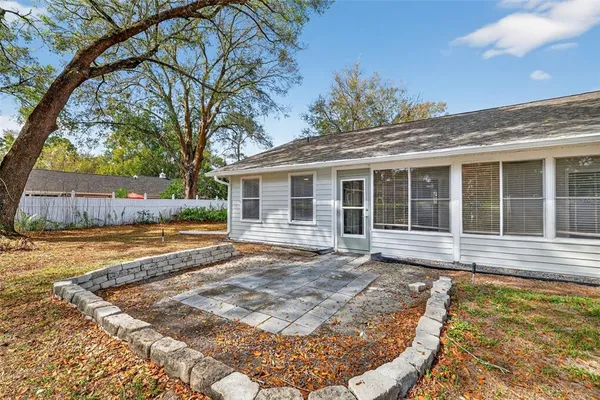 $439,999 | 1120 Gardner Street, Mount Dora, FL 32757