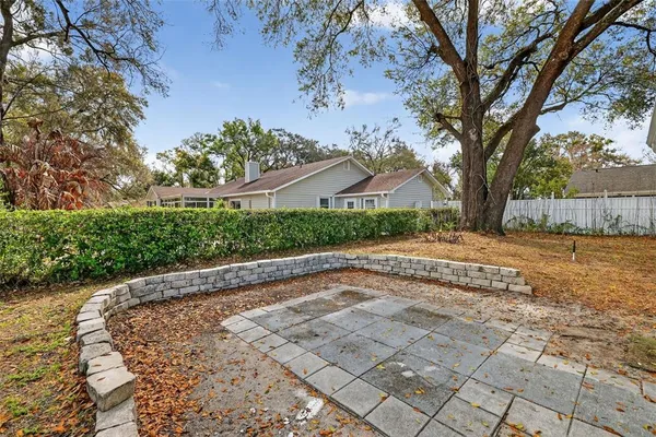 $439,999 | 1120 Gardner Street, Mount Dora, FL 32757