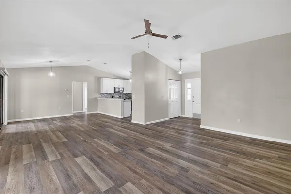 $439,999 | 1120 Gardner Street, Mount Dora, FL 32757