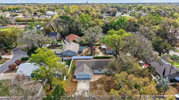 $439,999 | 1120 Gardner Street, Mount Dora, FL 32757