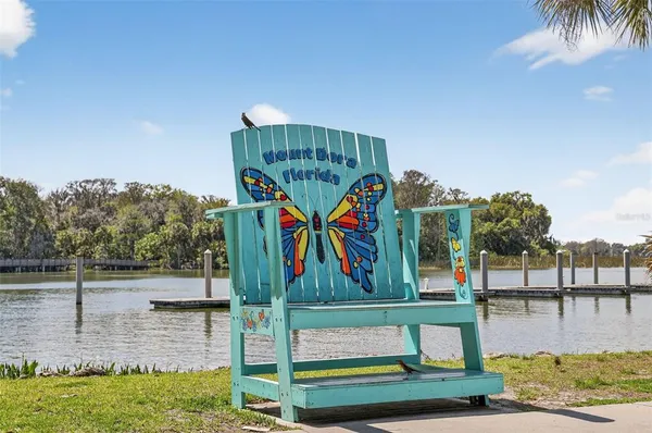 $439,999 | 1120 Gardner Street, Mount Dora, FL 32757