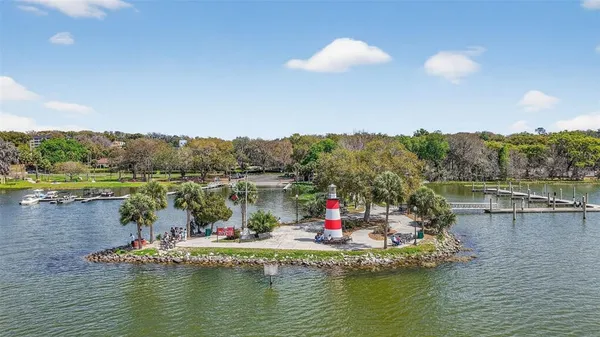 $439,999 | 1120 Gardner Street, Mount Dora, FL 32757