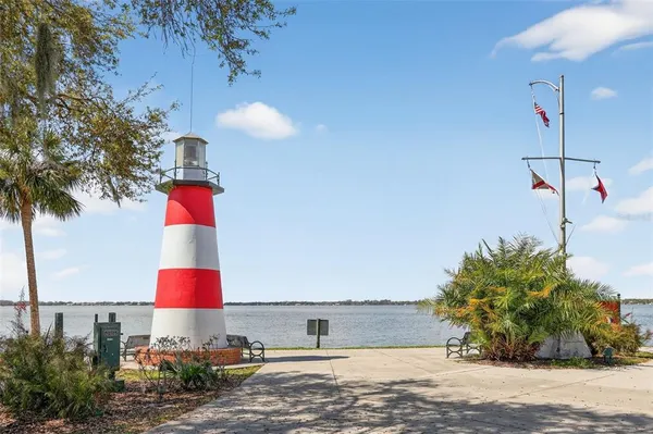 $439,999 | 1120 Gardner Street, Mount Dora, FL 32757