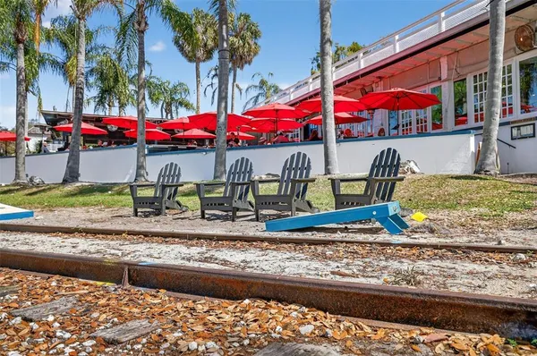 $439,999 | 1120 Gardner Street, Mount Dora, FL 32757