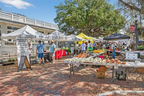 $439,999 | 1120 Gardner Street, Mount Dora, FL 32757