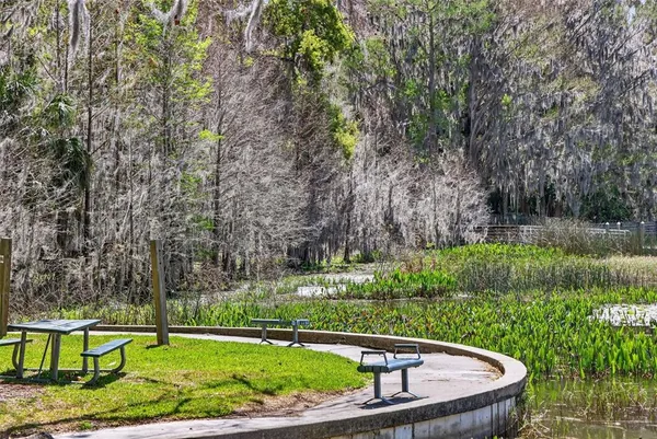 $439,999 | 1120 Gardner Street, Mount Dora, FL 32757