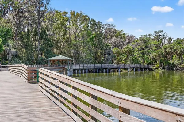 $439,999 | 1120 Gardner Street, Mount Dora, FL 32757