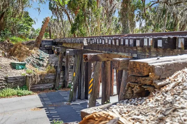 $439,999 | 1120 Gardner Street, Mount Dora, FL 32757