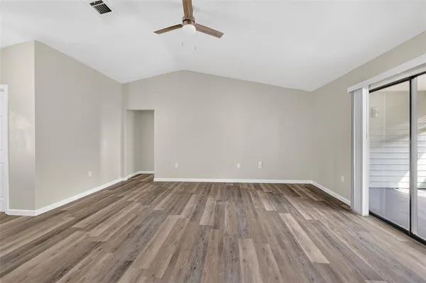 $439,999 | 1120 Gardner Street, Mount Dora, FL 32757