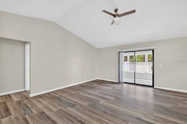 $439,999 | 1120 Gardner Street, Mount Dora, FL 32757