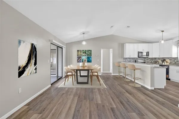 $439,999 | 1120 Gardner Street, Mount Dora, FL 32757