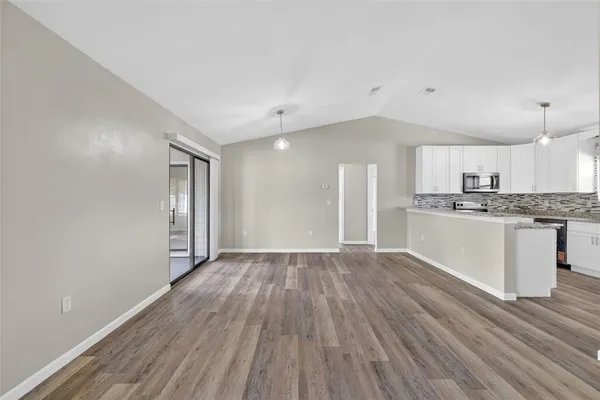 $439,999 | 1120 Gardner Street, Mount Dora, FL 32757