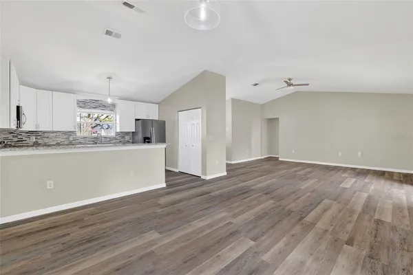 $439,999 | 1120 Gardner Street, Mount Dora, FL 32757