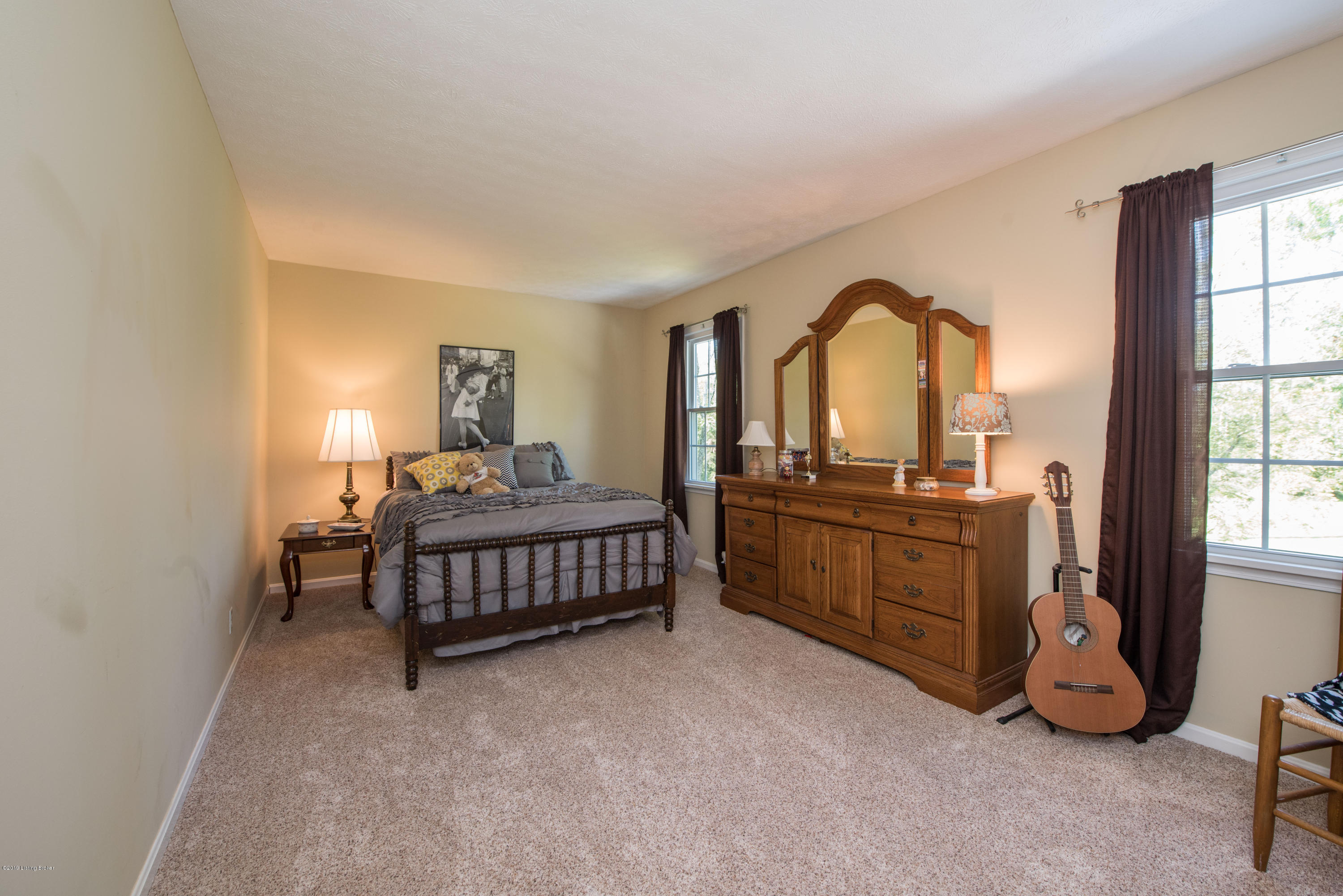 3408 Sycamore Road La Grange, KY 40031 - Photo 37 of 55 DSC_8677