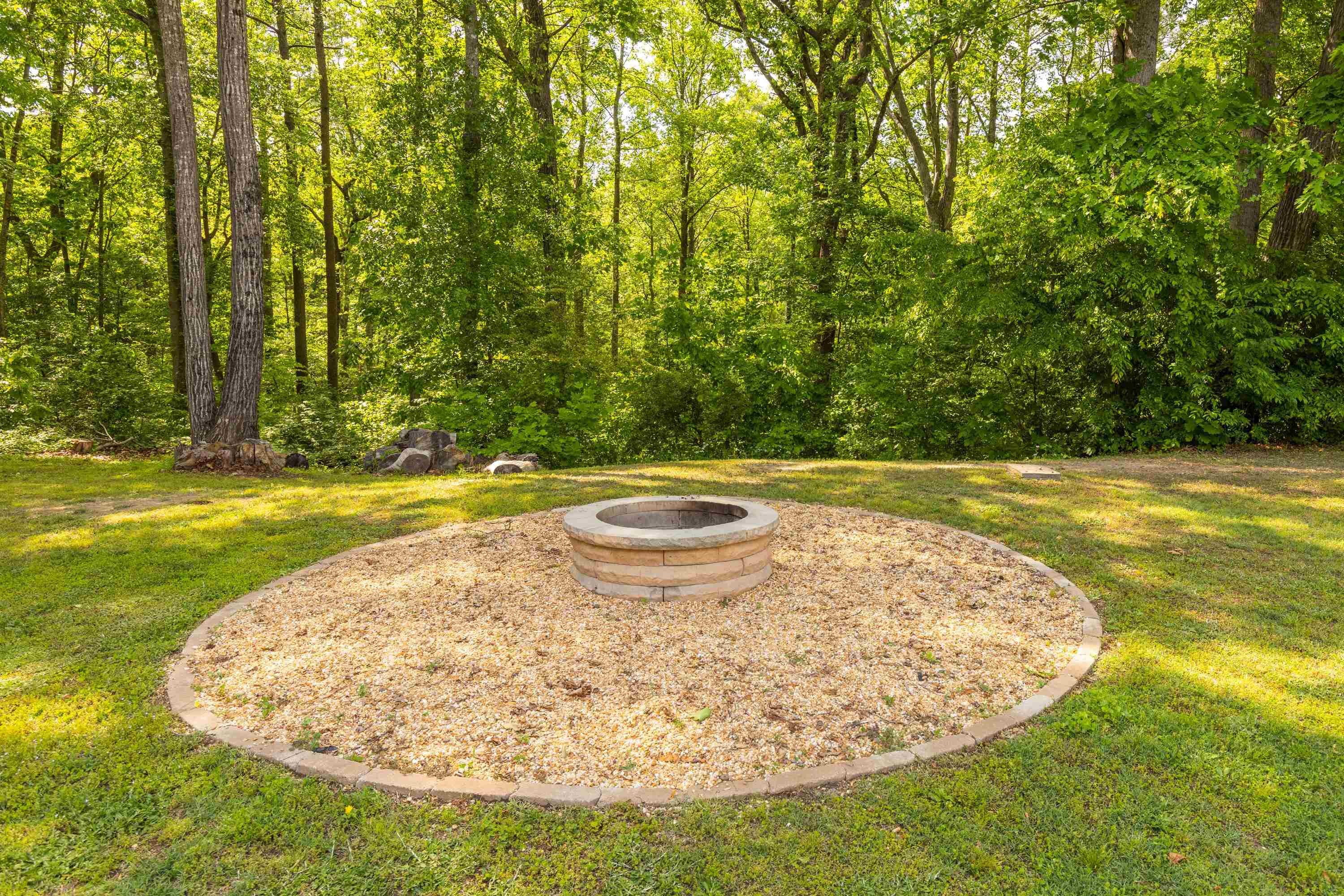 1424 Shady Rise Glen Raleigh, NC 27603 - Photo 32 of 32 Photo 32
