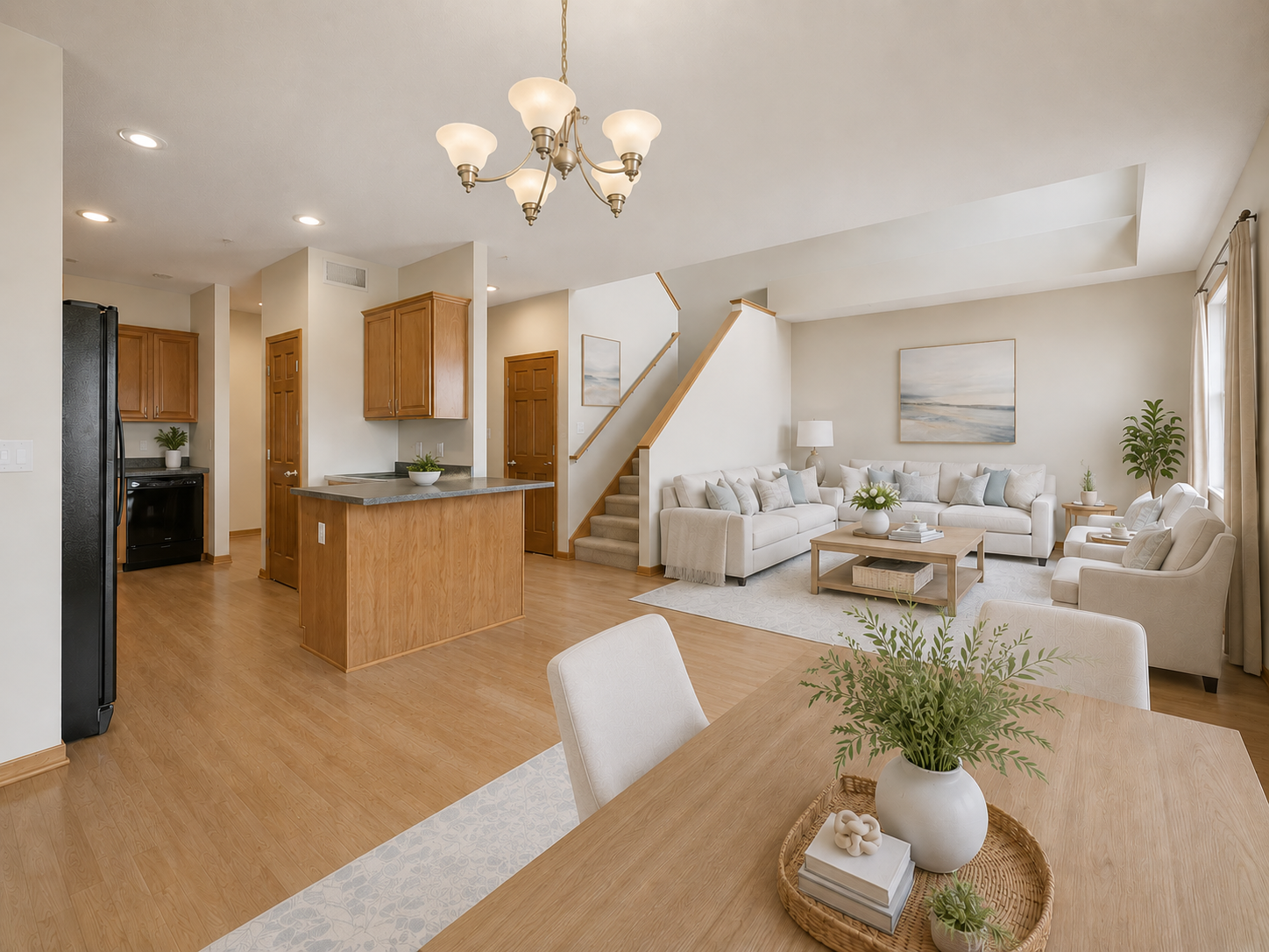 4646 Blaylock Way, Unit 3502 Inver Grove Heights, MN 55076 - Photo 4 of 16