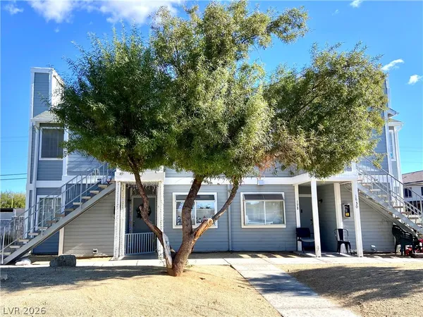 $614,500 | 1830 Dwarf Star Drive, Las Vegas, NV 89115