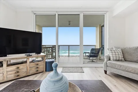 $1,045,000 | 8477 Gulf Boulevard, Unit 601, Navarre, FL 32566
