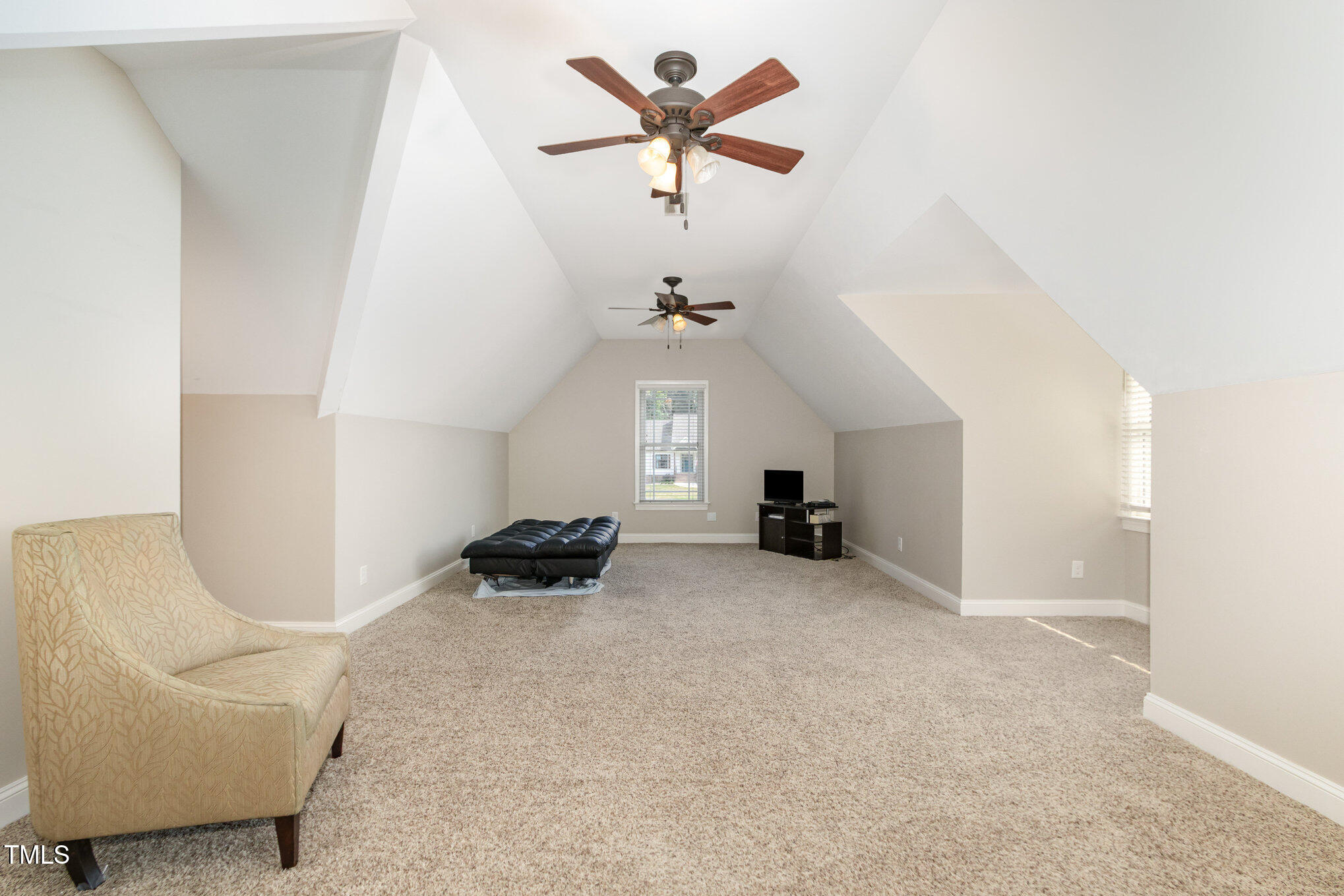 200 Daniel Ridge Lane Roxboro, NC 27574 - Photo 27 of 51 025_img_4575-edit-edit_526