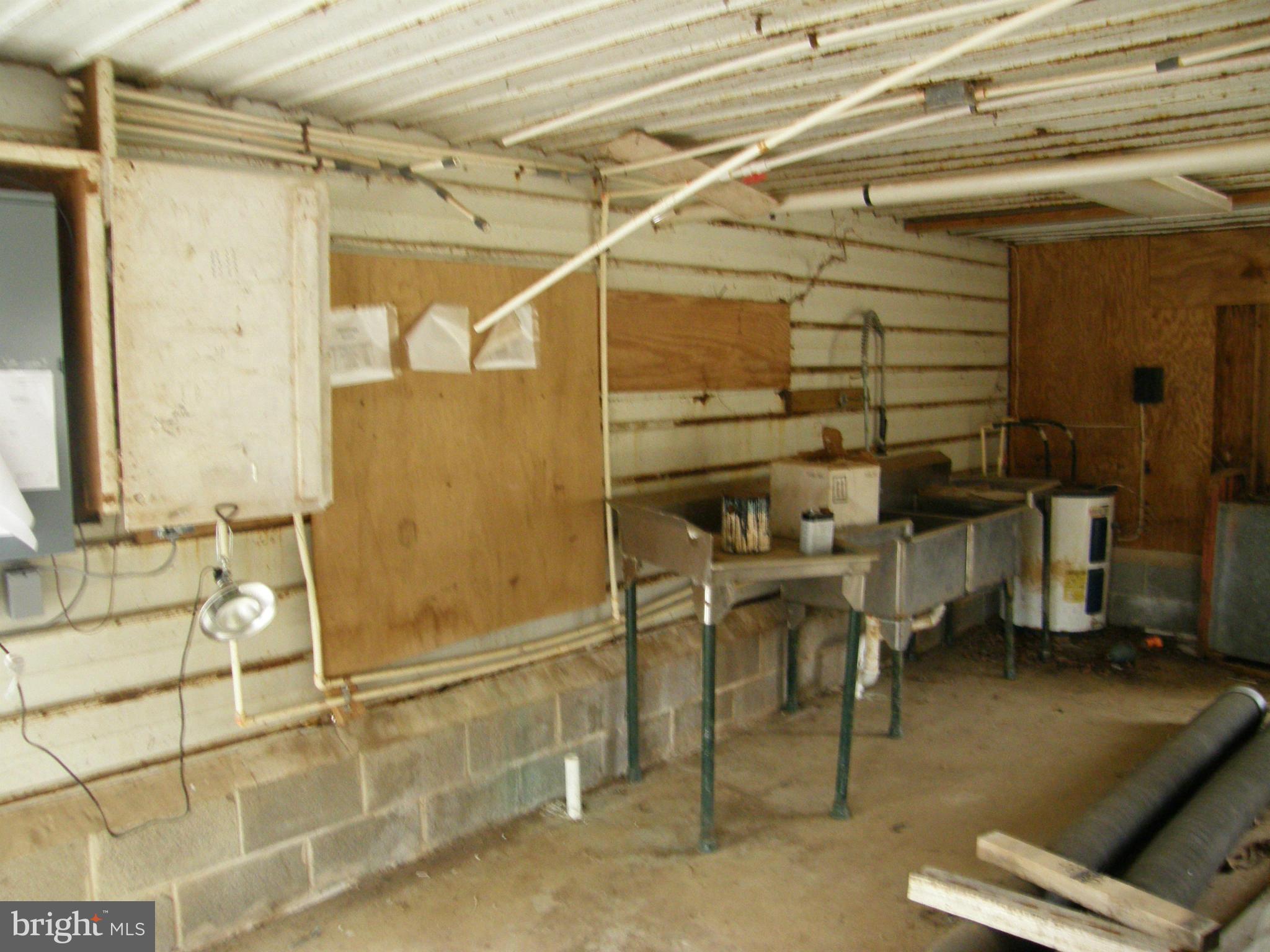 Nagel Road Federalsburg, MD 21632 - Photo 14 of 16 Interior (General)
