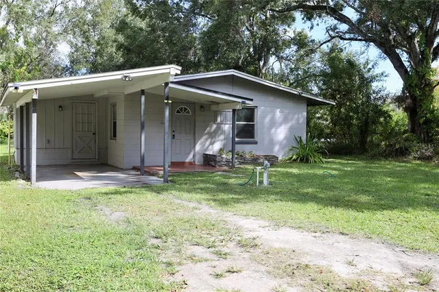 $199,900 | 1151 Davis Street, Kissimmee, FL 34741