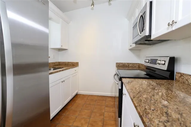 $199,900 | 1151 Davis Street, Kissimmee, FL 34741