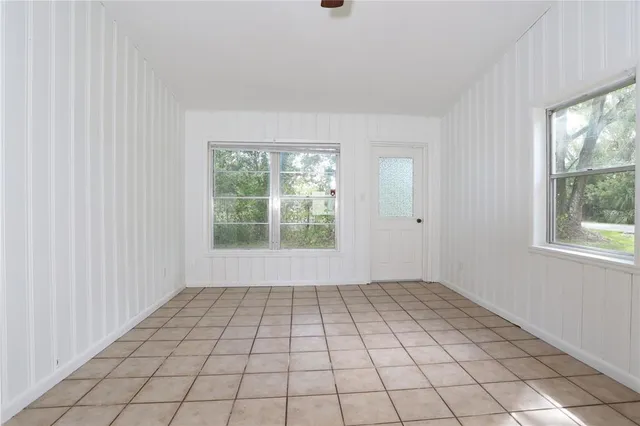 $199,900 | 1151 Davis Street, Kissimmee, FL 34741