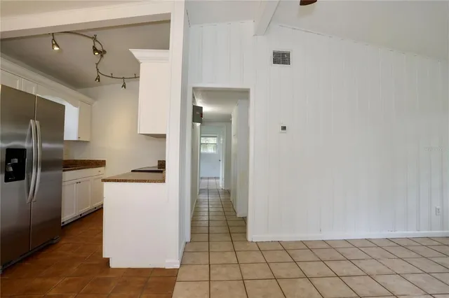 $199,900 | 1151 Davis Street, Kissimmee, FL 34741