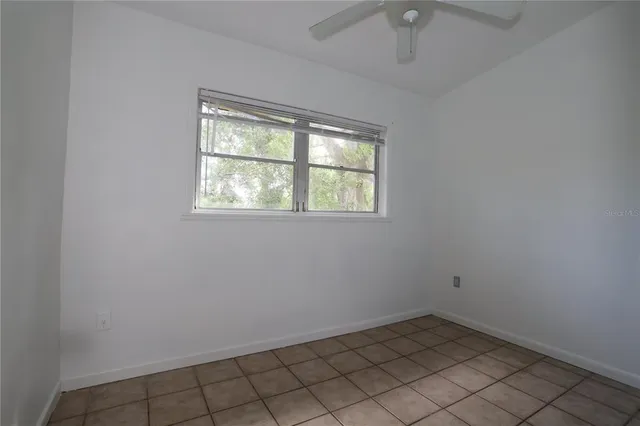 $199,900 | 1151 Davis Street, Kissimmee, FL 34741