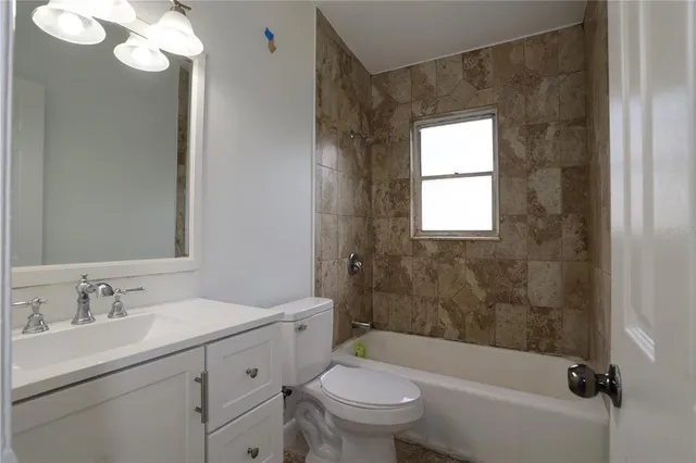 $199,900 | 1151 Davis Street, Kissimmee, FL 34741