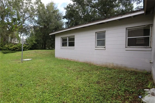 $199,900 | 1151 Davis Street, Kissimmee, FL 34741