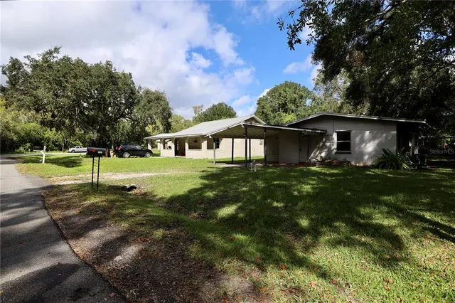 $199,900 | 1151 Davis Street, Kissimmee, FL 34741