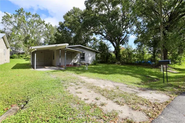 $199,900 | 1151 Davis Street, Kissimmee, FL 34741