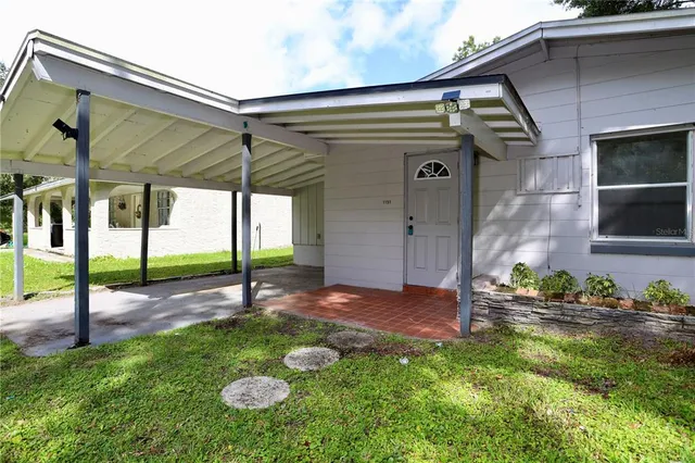 $199,900 | 1151 Davis Street, Kissimmee, FL 34741