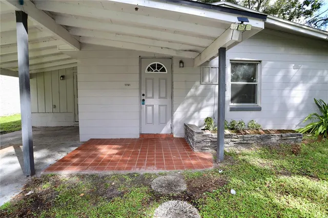 $199,900 | 1151 Davis Street, Kissimmee, FL 34741