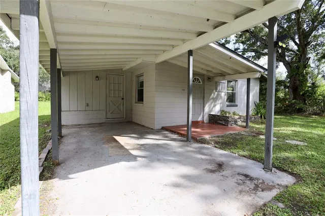 $199,900 | 1151 Davis Street, Kissimmee, FL 34741
