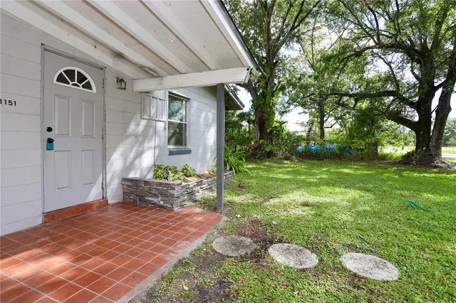 $199,900 | 1151 Davis Street, Kissimmee, FL 34741