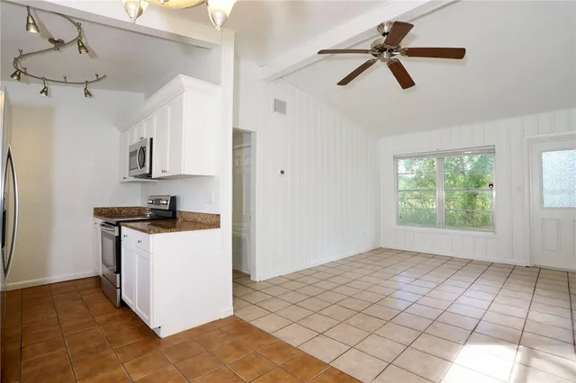 $199,900 | 1151 Davis Street, Kissimmee, FL 34741