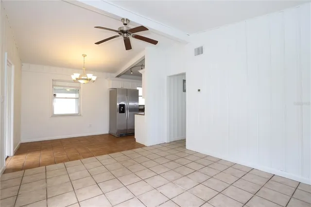 $199,900 | 1151 Davis Street, Kissimmee, FL 34741