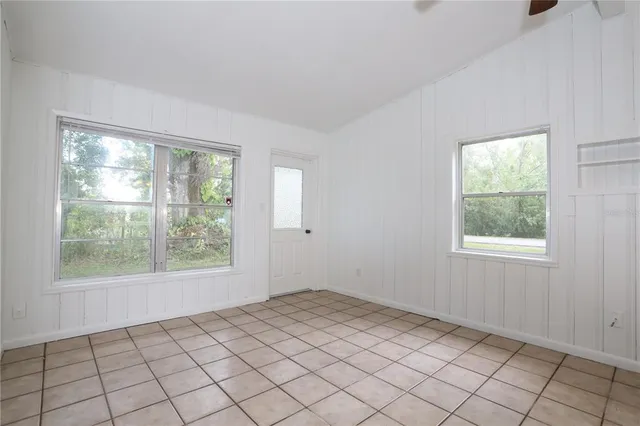 $199,900 | 1151 Davis Street, Kissimmee, FL 34741